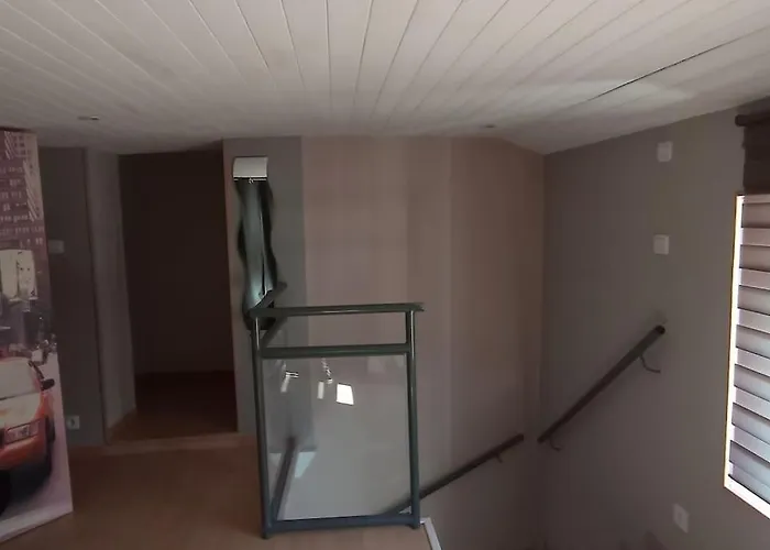 Glaieul Celles-sur-Plaine