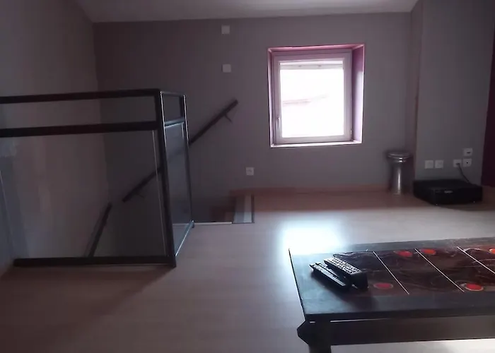 Glaieul Celles-sur-Plaine