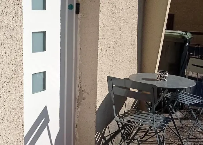 Glaieul Vakantiehuis Celles-sur-Plaine